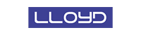 Lloyd